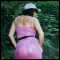 bromley, spunk loving female looking for more