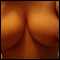 milton keynes, Looking for a lady