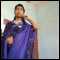 saltlake, I AM A CROSSDRESSER FROM KOLKATA, SALTLAKE