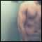 Tarrytown, Fun, Smart, Enegegetic guy looking for playmate!!!