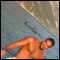 Lincoln, Hi I am a student in Lincoln and searching for a Girl after my fancy, just for sex!