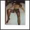chatham, hi, we are looking to meet a black bull who would enjoy taking laura as his ho to serve him as often as required,pete not to interfere and go along with your demands and expectations,will watch if allowed or deliver laura to your door.