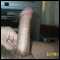 hull, 2 bi guys looking for female/females bi males or couples who want to enjoy group sex