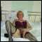 newquay, loooking for fun and games also looking for web cam fun