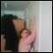 Luton, 15/07/08 - Bi Sexual BBW Escort is waiting for you in Luton