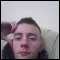 blackburn, lonely lad looking for love