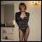, Sexy slim smooth sub novice bi-TV seeking Male, Couple or TV