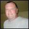 Kings Lynn, Genuine guy looking for some fun times