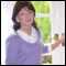 , JaneHelen Femme CD looking to meet new girl friends.