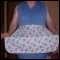 kirkaldy, sub male likes dressing as a housewife