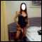 Fun couple looking for playmates