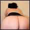 Camberley, Horny fat slut lusting for 