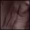 , Hi, I'm Statue of Nudity, please feel free to admire my erection (as I'm a statue haha)