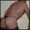 hania, greek male looking for couples males females
