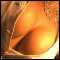 england, im hot and vry nice girls young and sweet too