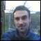 kings lynn, Good looking couple, want to watch couples make love. Not premium cant reply on site