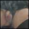 Guildford, Anal and Oral Please!!!