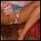 Portsmouth, Fun couple looking for fun with couple or singles