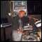 kissimmee, DJ that loves to play and party