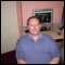 uxbridge, Hi im keith nice to meet you all hope to chat soon.