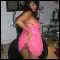 Wandsworth, Professional Asian Domme wife and cucky sub husband seek male lovers / couples