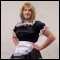 Basingstoke, TV seeking friends for chat