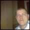 haverhill, hi all single man looking to meet new new ppl
