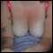 catton,norwich, WERE LOOKING FOR FEM ON FEM FUN X X X X