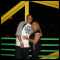 orlando, married couple looking for fun