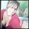 albuquerque, sexual sensual couple who love to play on cam