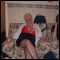 NOTTINGHAM, greedygirl  needs guys for gang bang sessions  with pics took