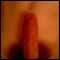 durham, hi everyone just looking for fun