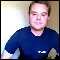 , Bi Guy looking for love