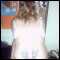 HI WE'E JAY N MISHA ..A 38 YROLD CPLE..WOULD LIKE 2 MEET SIMILAR
