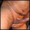 portsmouth, Genuine fun male looking to please!!