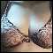 Manila, A curious newbie cpl seeking fun with a female or a couple for soft swing