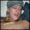 Mazarron, Hot chick needs fun in the sun