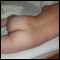 , north west couple for horny times