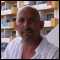 east dereham, 44 and horny, sexually very curious