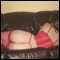 Cheltenham, Sexy Couple to Cam and to meet