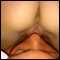 stockton on tees, Horny noth east couple wanting some nsa  fun with like minded people in local area.