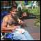 gt yarmouth, wltm mature older bbw