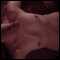 Aberdare, Horny welsh couple seeking adult fun