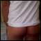 gloucester, gloucester guy looking for fun