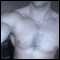 Nottingham, Easy going young man looking for like minded ladies