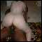 sydney, pussy4men2use hard B &D gangbang slut needs cocks!