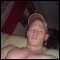 swansea, singel male lookin for fun im up for enything!!