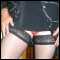lerwick, Hi crossdresser looking for relaxing good times and willing to please