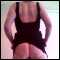Swindon, Couple looking for fun in south west