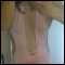 , Lucyp 1979 uk tranny